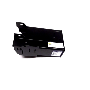 View Frame Rail End (Left, Front) Full-Sized Product Image